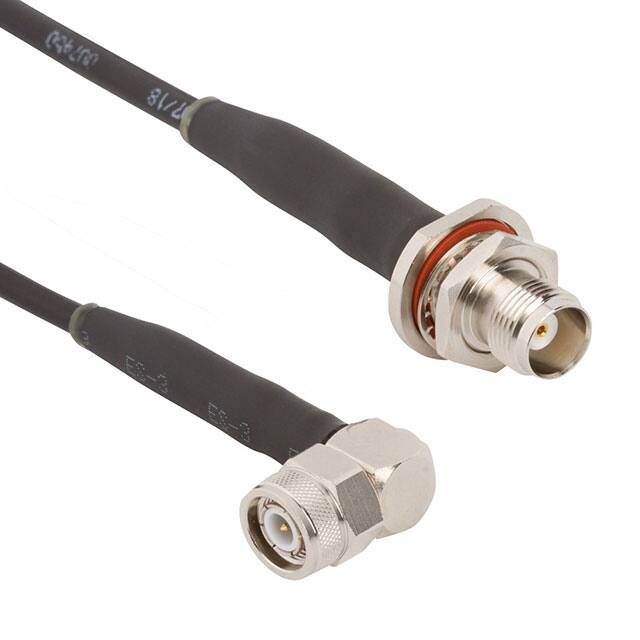 095-850-222M200 Amphenol RF  Assemblaggi di cavi